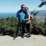 Ömer