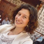 Bahar