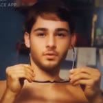 Yavuz