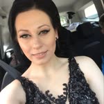 Esma