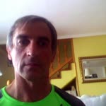 Emilio