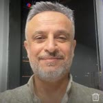 Ahmetfeyzi