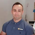 Ömer