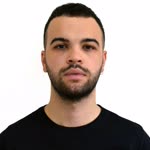 Kemal