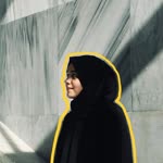 Ayşenur