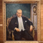 Pınar