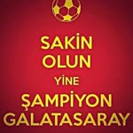 Mert