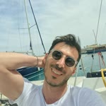 Okan