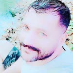 Şener