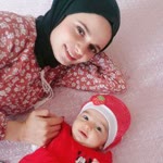 Melike