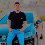 İbrahim