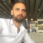 Mustafa