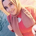 Süheyla