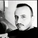 Hakan
