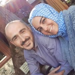 Ayşe