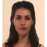 Zeynep