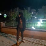 Melih