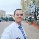 Bekir