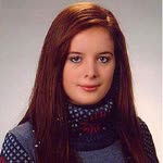 Cansu