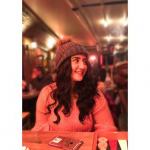 Neşe
