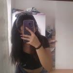 Hatice