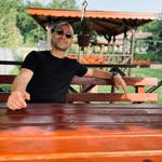 Lütfü