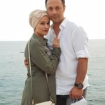 Öznur