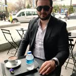Bahadır
