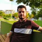 Emre