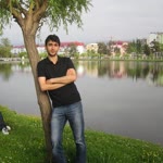 Ahmet