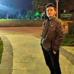 Kamil