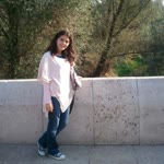 Elif