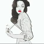 Ozlem