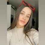 Esra