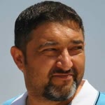Süleyman