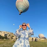 İlkay