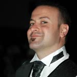 Metehan