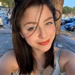 Buse