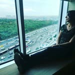 Yasemin
