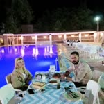 Barış
