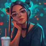 Bs Betül