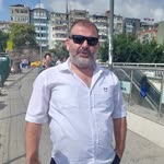 Kadir
