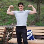 Fırat