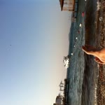 Ugur