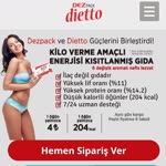 Sibel