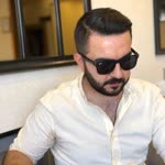 Mahmut