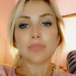 Zeynep
