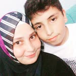 Melek