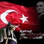 Volkan