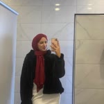 Meryem